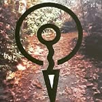 Cassandra Wolf - @temple_of_autumn - Instagram