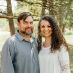 Mike N Autumn Temple - @mikenautumntemple - Instagram