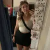 Autumn ✝️ - @autumnterry2009 - TikTok
