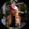 Autumn | Work from home jobs - @autumnterry16 - TikTok