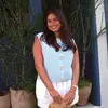 Autumn - @autumnrterry - TikTok