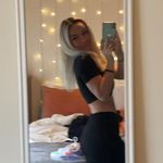 Autumn Rain:) - @autumn.terry - Instagram