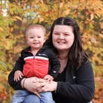 Autumn Roney-Terry - Facebook