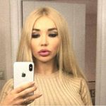 autumn Terry - @autumn_terrye9171 - Instagram