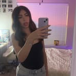 Autumn Terry - Facebook