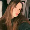 autumn terry - @autumnterry - TikTok