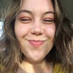 autumn terry - @salonie_balonie - Instagram