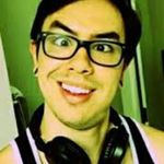 ((Autumn)) ((Terry)) - @natewantstobattle789 - Instagram