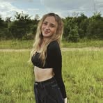 Autumn Terry - Facebook