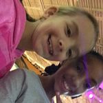 Autumn Terry - @terryautumn9 - Instagram