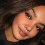 Autumn Terry - @autumnperkins_ - Instagram
