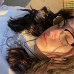 Autumn Terry - @yvette_autumn_terry - Instagram