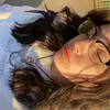 Autumn terry - @s.o.s.autumn - TikTok