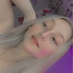 Autumn Terry - @autumn_terry_ - Instagram