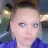 Autumn Terry - @seazon0069 - TikTok