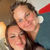 Autumn Terry - @autumnterry79 - TikTok
