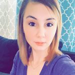 Autumn Terry - @audii0614 - Instagram
