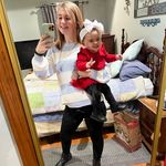 Autumn Stewart - @autumn.terry4 - Instagram