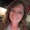 Autumn Terry - @mcsmokinred - TikTok