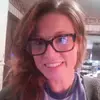 Autumn Terry - @autumn.terry3 - TikTok