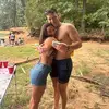 Autumn Terry - @autumn.terryyy - TikTok