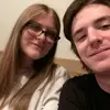 autumnterry790 - @autumnterry790 - TikTok