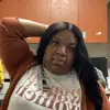 autumnterry811 - @geminigirl0524 - TikTok
