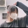 AutumnTerry - @autumnterryakaiipmw - TikTok