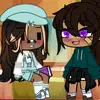 pj - @autumnterry42 - TikTok