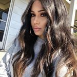terry autumn - @terryautumn2 - Instagram