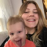 @autumn.tuttle - Instagram