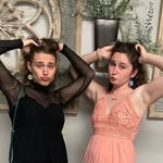 autumn tuttle - @autumntuttle_ - Instagram