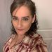 Autumn Tuttle - Facebook