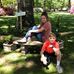 Autumn Tuttle - Facebook