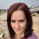 Autumn Tuttle - @fall.84 - Instagram
