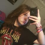 Autumn Tuttle - @autumn_turtle_the3rd - Instagram