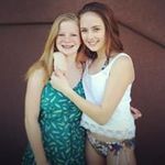 Autumn Tuttle - @tuttle.autumn - Instagram