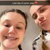Autumn Tuttle - @autumn.tuttle - TikTok