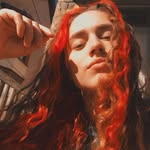 Autumn Tuttle - @autumntuttleart - Instagram