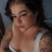 Autumn Griffith - Facebook