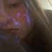 Autumn Vance - Facebook