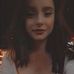 Autumn Vance - Facebook