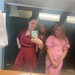 Autumn Vance - @autumnvance526 - Instagram
