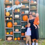 Autumn Vance - @mrsvance22 - Instagram