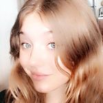 Autumn vance - @autumn_vanc0 - Instagram