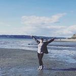 Autumn Vance - @vanceautumn - Instagram