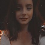 Autumn Vance - @autumnoctavia - Instagram