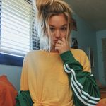 Autumn Vance - @autumn_vance21 - Instagram