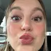 Autumn Vance - @autumn.vance - TikTok