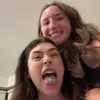 Autumn Vance - @autumnvance8 - TikTok